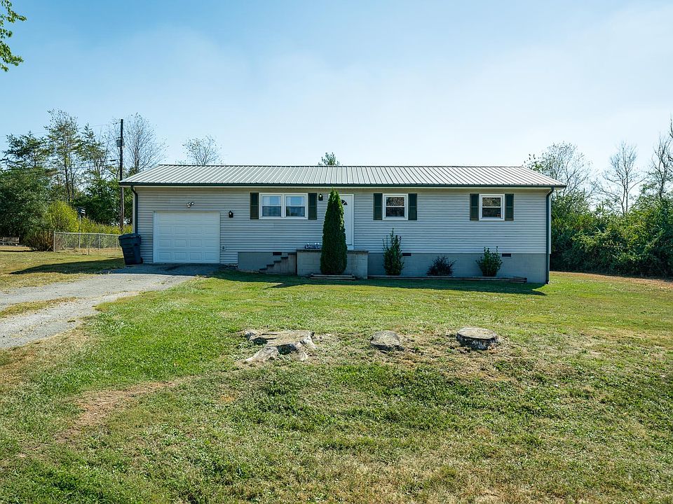 1st image of 181 Guinevere Ln