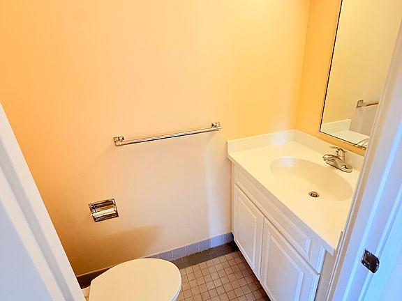 3rd image of 6 University Rd #306