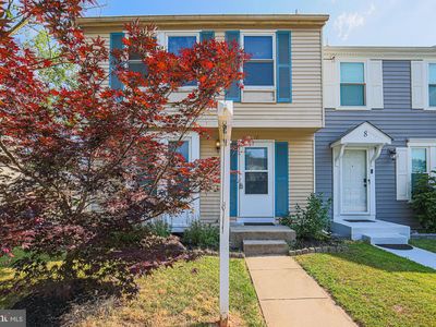 10 Trailwood Rd, Baltimore, MD, 21236