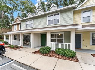 4663 SW 48th Dr APT 138, Gainesville, FL 32608