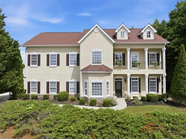 730 River Rush Dr, Sugar Hill, GA 30518