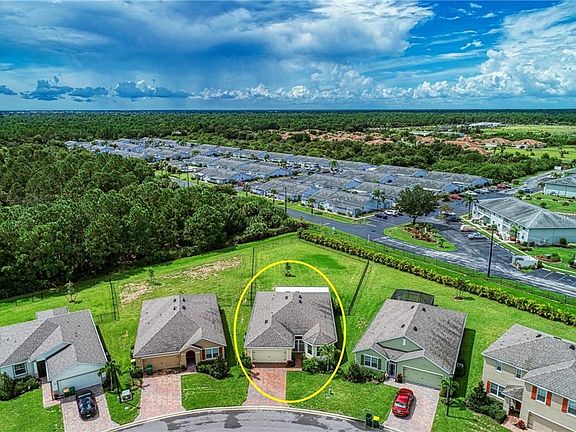 3rd image of 3937 River Bank Way