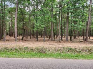 15702 W Relza Dr, Splendora, TX 77372
