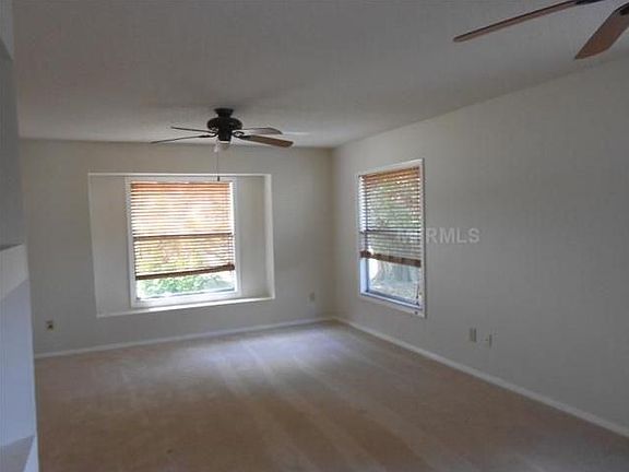 2nd image of 380 Gulfbreeze Blvd
