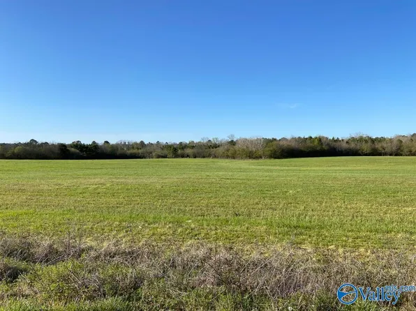 1 County Road 192, Crossville, AL 35962