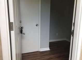 339 Dorchester Manor Blvd #B, North Charleston, SC 29420