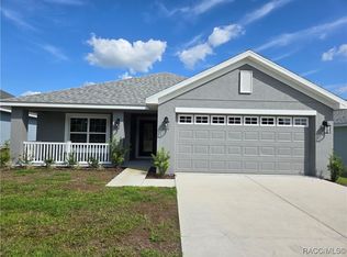 1248 Heron Point Dr, Inverness, FL 34453