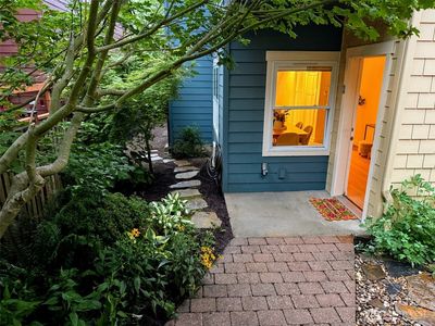 4115 Martin Luther King Jr Way S, Seattle, WA, 98108