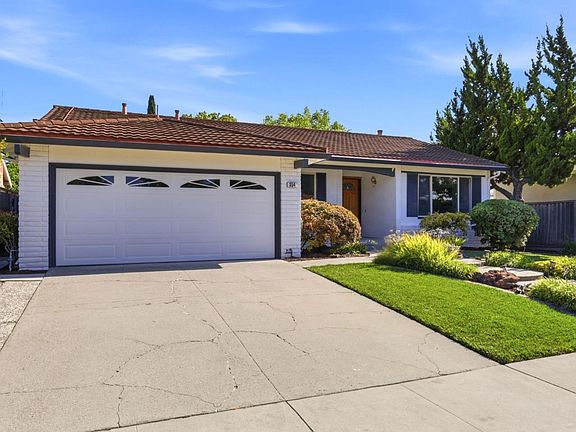 2nd image of 354 Surber Dr