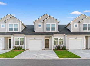 2110 Victory Way, Myrtle Beach, SC 29579