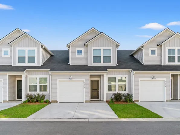 2110 Victory Way, Myrtle Beach, SC