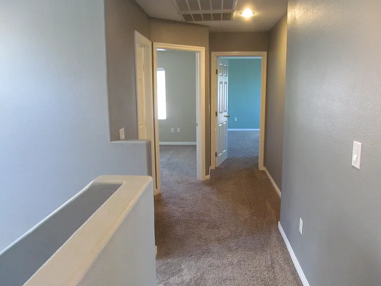6167 Broken Slate Way — Photo 11