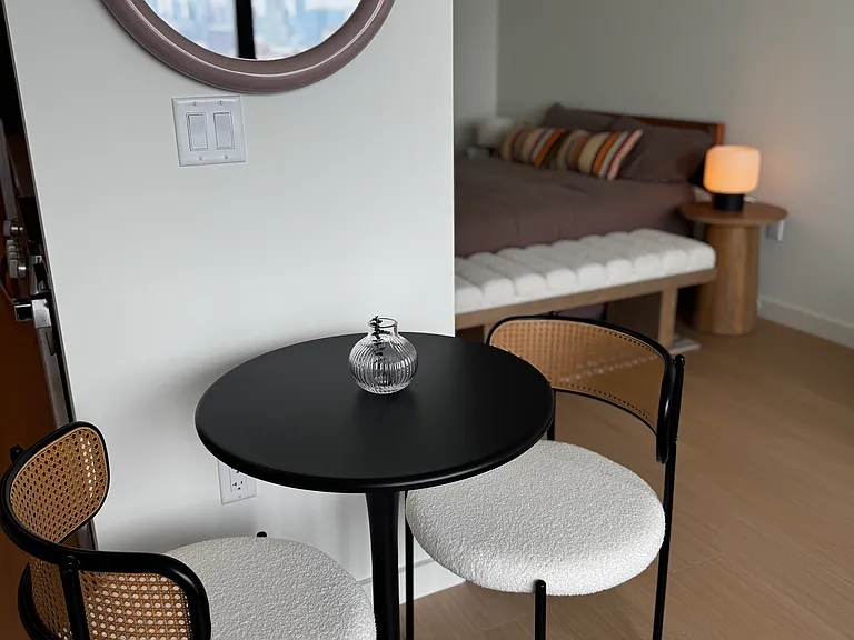 624 Newark Ave #1111 — Photo 7