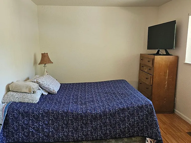 11434 Columbia Village Dr — Photo 19