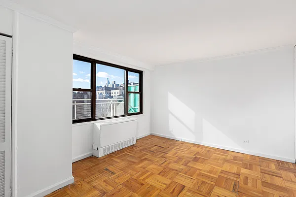 Rented by GoodRock Realty | media 21