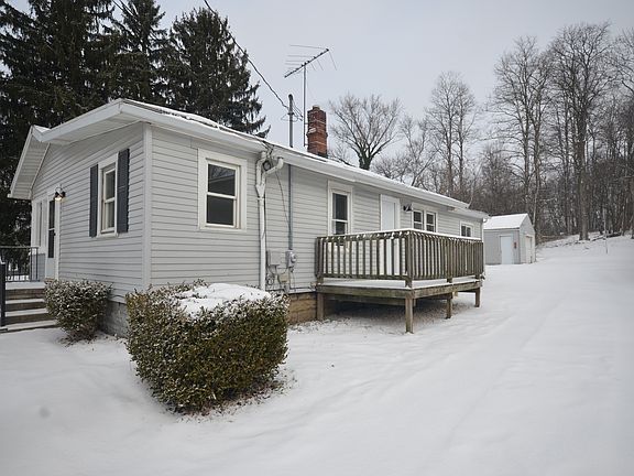 2nd image of 279 Southeast Ave