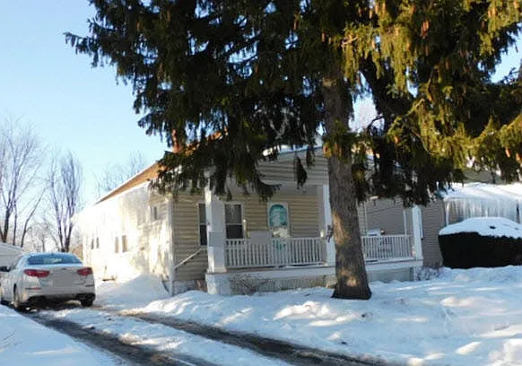 Property photo 5