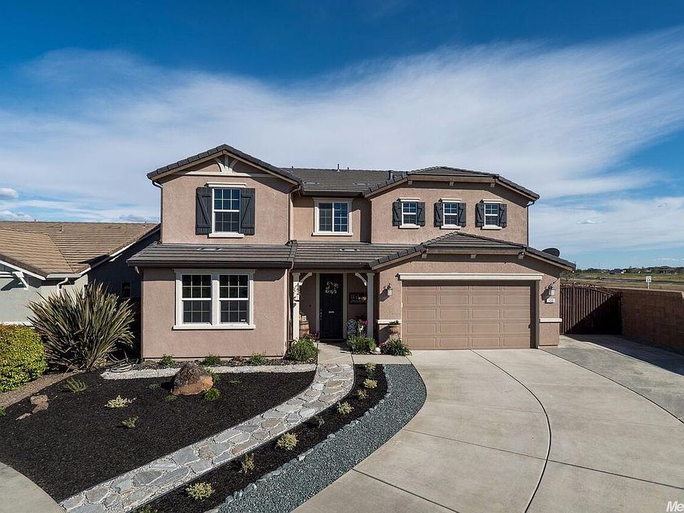 1st image of 125 Pottiger Ct