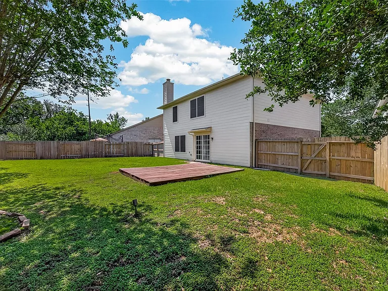 19710 Twin Canyon Ct — Photo 36