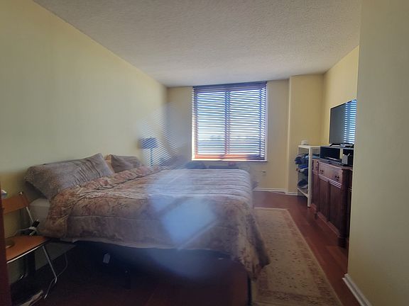 5th image of 100 Old Palisade Rd APT 2104