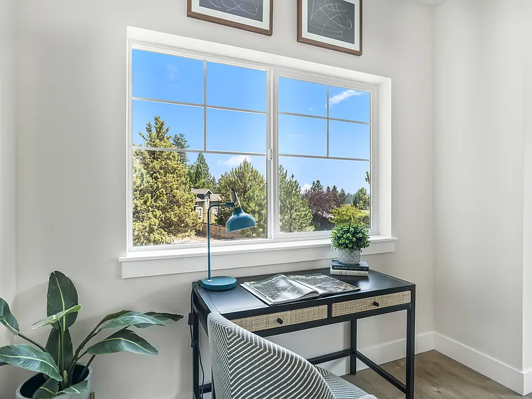 Monterey Pines — Photo 24