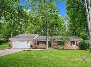6113 Doe Ct, Loveland, OH 45140
