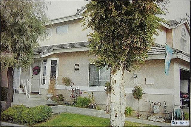 1st image of 9900 Tagus St Unit 33
