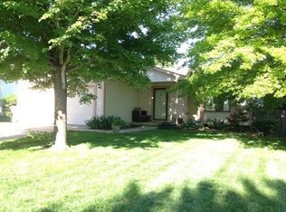 200 W Hunter St, Derby, KS 67037
