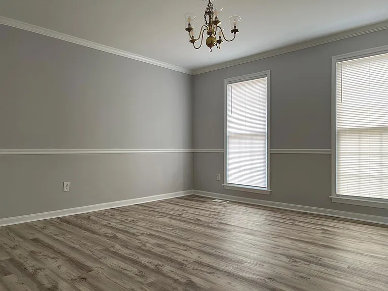 15116 Serbian Ln — Photo 13