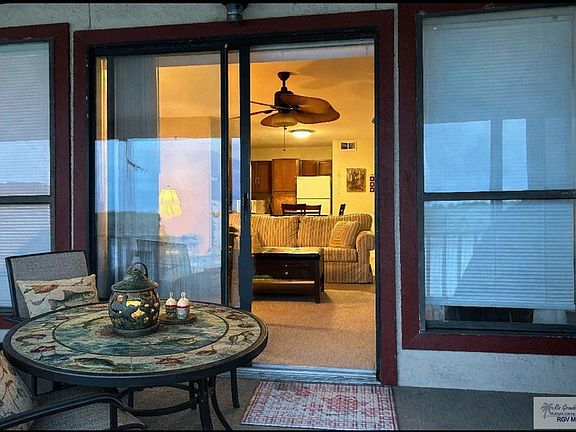 3rd image of 35435 Marshall Hutts Rd #A8