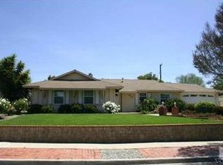 2914 Calle Quebracho, Thousand Oaks, CA 91360