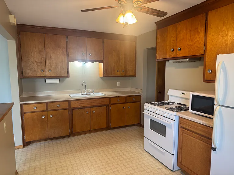 Kitchen3