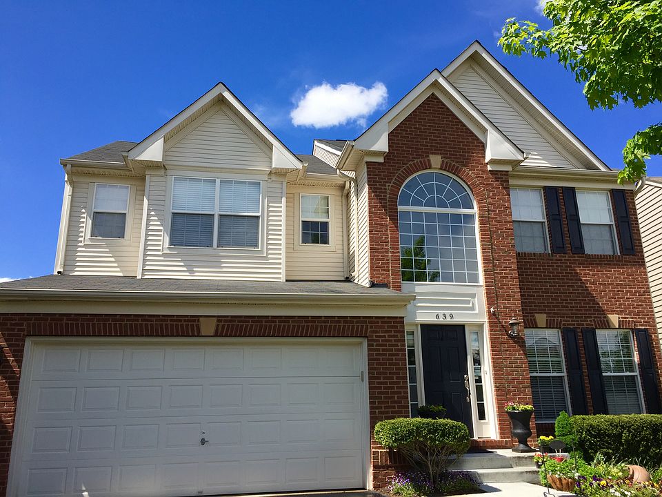1st image of 639 Holly Crest Dr