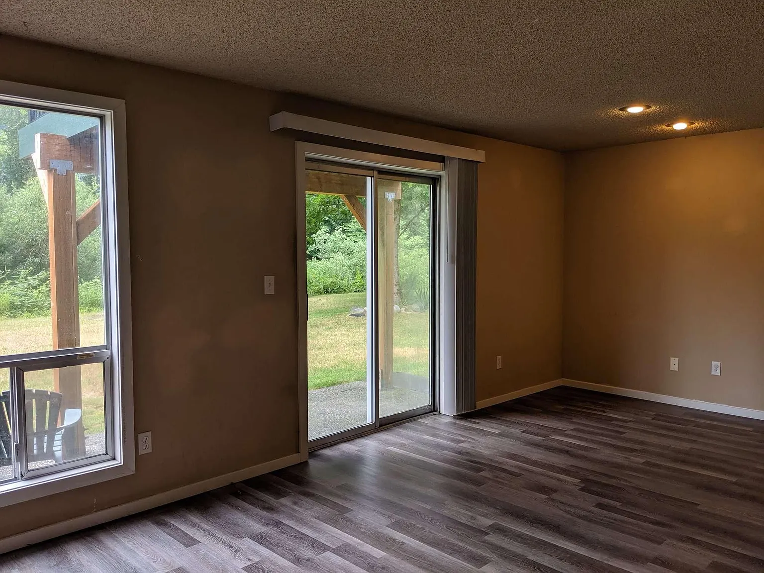 2 bed, 799 sqft, $2,250 — Photo 3