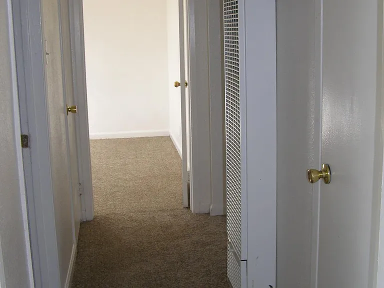 1620 Sycamore Dr #3 — Photo 9