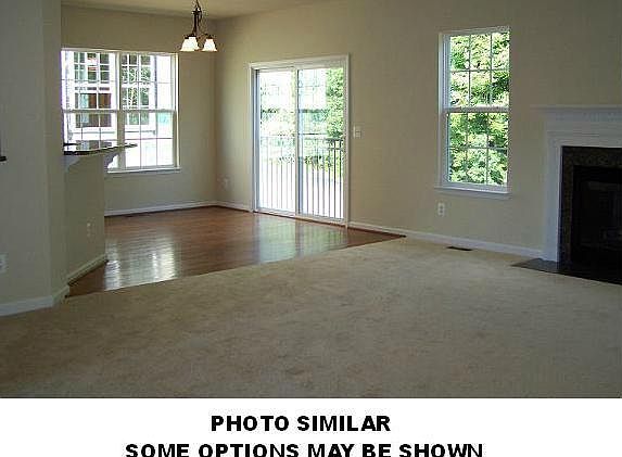 5th image of 0 Glen Forest Ct
