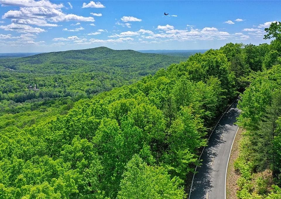 1st image of 8237 Cox Mountain Dr #8237