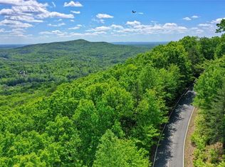 8237 Cox Mountain Dr #8237, Jasper, GA