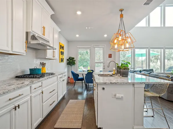 2202 Stanhill Dr, Corinth, TX 76210