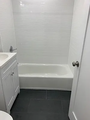 Rented by David Gmuca, LREB | media 49