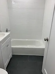 Rented by David Gmuca, LREB