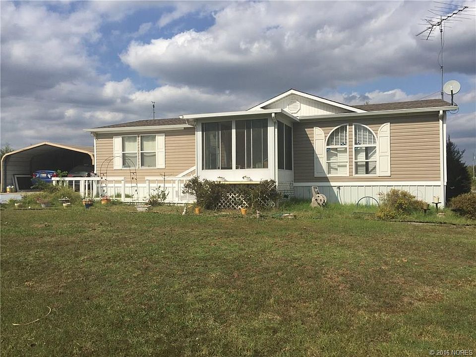 1st image of 18218 County Road 1510