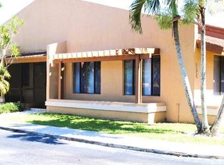 928 NW 79th Ter, Plantation, FL 33324