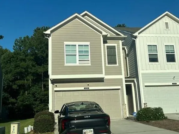 6289 Centennial Ln, Atlanta, GA 30349