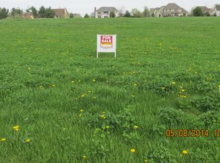 1413 W Virginia Ave NE, Washington, DC 20002