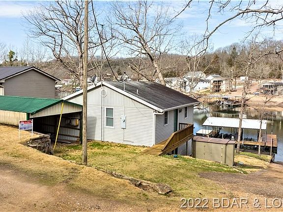 5th image of 101 Black Willow Ln