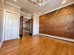 559 Communipaw Ave APT 3, Jersey City, NJ 07304