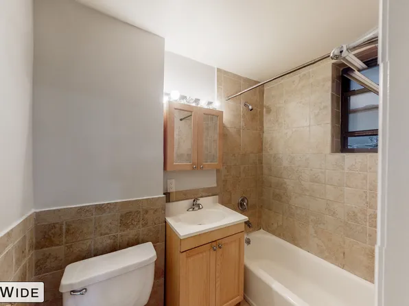 320 East 73rd Street image 4 of 7