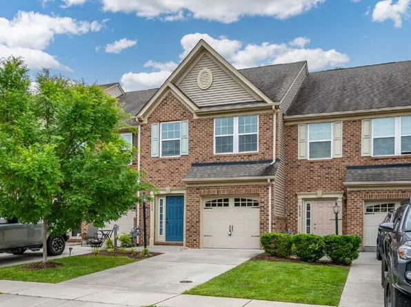 8954 Ringview Dr, Mechanicsville, VA 23116