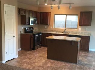 11771 W Cocopah St, Avondale, AZ 85323